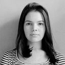 Maria Isabel Vargas Mesa