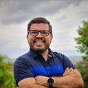 Carlos Garita Acuña