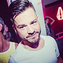 Rodrigo Prieto Brunel