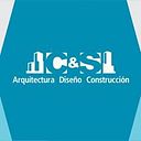 Andrea Saenz