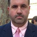 Óscar Murillo Huertas