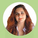 belenrodriguezmorenodesign