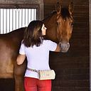 Lourdes Monfort Bolufer