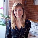 Cristina Canalda Ballester