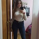 Raquel Tena Bravo
