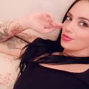 Wendy De luis bermudez