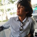 Marcos Jurethzis Utrera Muñoz