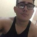 Rafael Carreño Hernández