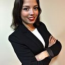 Teresa Cañete Rodriguez