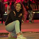 Marta Escudero Calvo