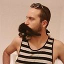 Miguel Garde Gálvez