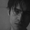 Daniel Londoño Quintero