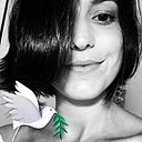 Alejandra Carrasco Farró