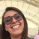 Ana María Fonnegra Dueñas