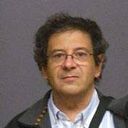 Paul Bittencourt