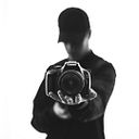 Oriol Navarro Muñoz