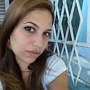 Geanna Valdivia Bichara