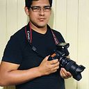 Juan Jesus Zapata Isidro