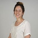 Eliana Vera Mattiacci Stablun