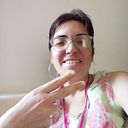 Alejandra Pérez Plaza