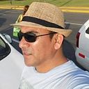 Juan Villegas