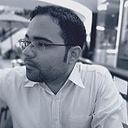 Carlos Castillo Abreu