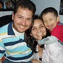 Leyla Rocio Galvis Garcia