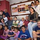 Mary Eyzaguirre Rivas