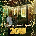 Victor Raul Queria Rosado