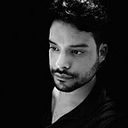 Gerson Giles Valderrama