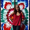 Ximena Vargas Pastor