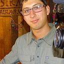 David Michael Bermedo Bermúdez