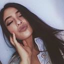 Angie Malinali