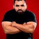 Josue Rc