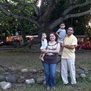 Luis Ortega Velazquez