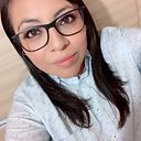 Jocelyn Angeles