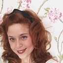 Patricia Espejo Ramos