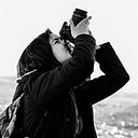 Rose Estrada Maldonado