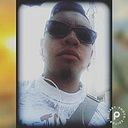 Javier Orlando Gutierrez Pachon