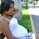 Iveth Mirella Arias Flores