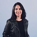 Carmen Murillo Valpuesta