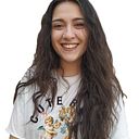 Irene Lainez Rubio