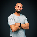 Sebastián Rivera Acosta