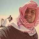 aaronsolisfotografia