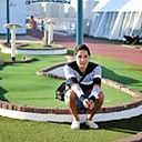 David Quelal Cruz
