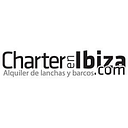 Charter en Ibiza