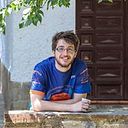 Víctor Abarca Caballero