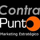 ContraPunto Marketing