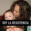 Tatiana Godoy Córdoba