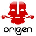 David Gerardo Grajales